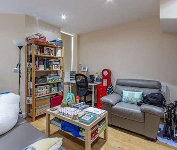 North Road, Gabalfa, CF14 - Photo 4