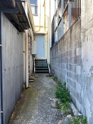 1/151 Marrickville Road, Marrickville NSW 2204 - Apartment For Rent | Domain - Photo 5