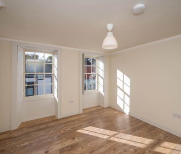 Main Street, Innishannon - Photo 1