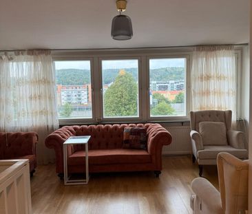 Parallellvägen, Partille - Foto 4