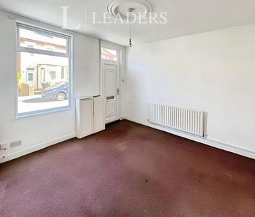 3 bedroom house to rent - Photo 1