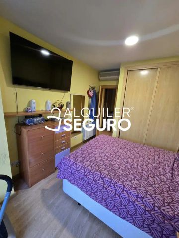 Madrid - Photo 2