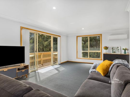 Charming 3-Bedroom Family Home - Photo 1