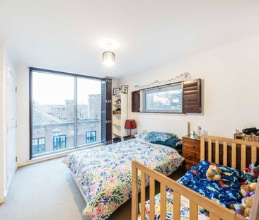 North End Road, W14, London - Photo 3