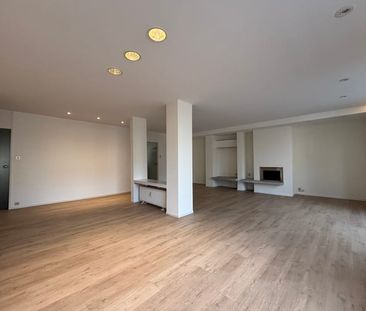 Appartement te huur - Foto 4