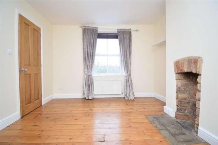 Almshouse Lane, Newmillerdam, WF2 - Photo 2