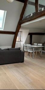 Location Appartement 2 pièces 37m² ROUEN 76000 - Photo 3