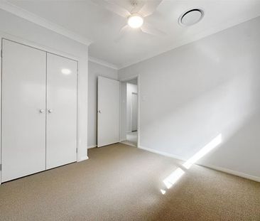 Stunning Brand-New Family Home - Photo 6