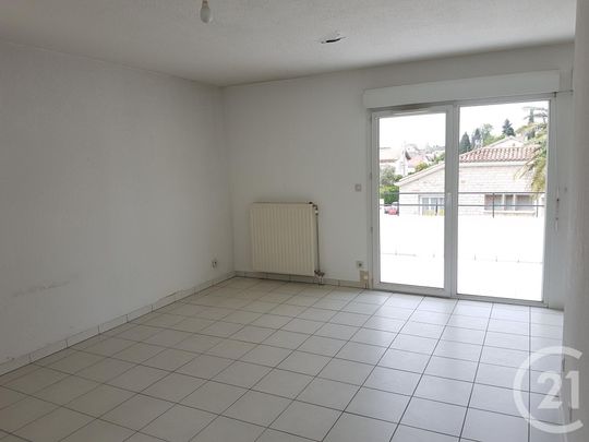 Location Appartement 3 pièces 60m² MONTPELLIER 34000 - Photo 1