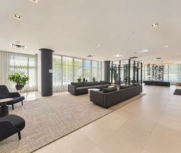 For Lease - 180 Fairview Mall Drive, Toronto, Ontario - Photo 5