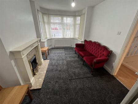 Sheaf lane - Photo 2