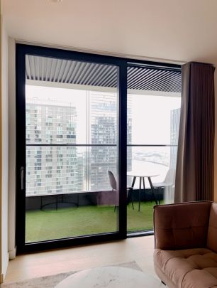 Studio Flat3108 - Photo 1