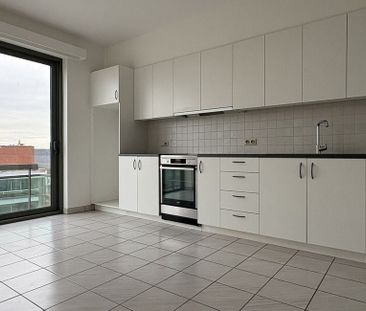 Appartement te huur in Deinze voor € 895 met 2 slaapkamers - Foto 4