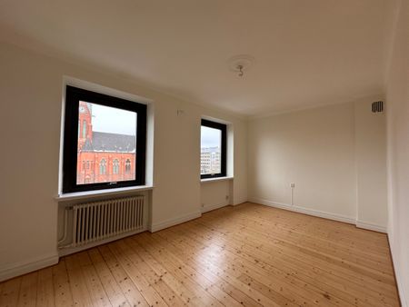 Carl Krooks Gata 49 – 3rok (lgh 1303) - Foto 5