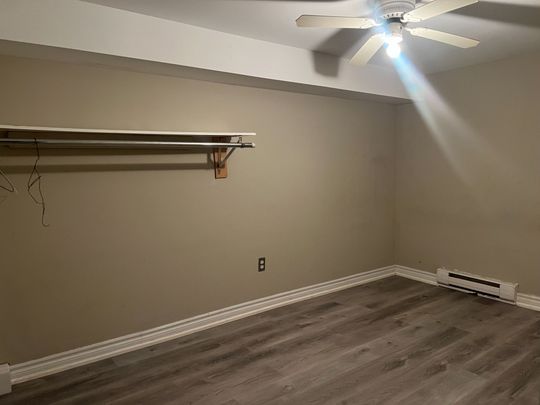 For Lease - 80 Taunton Road Unit# Bsmt, Oshawa, Ontario - Photo 1