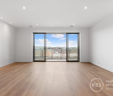 Exceptional Living in Altona North's Award-Winning Community - The ... - Photo 1