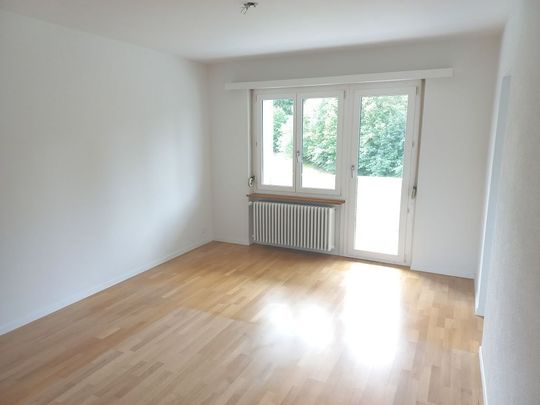 schöne 3-Zimmerwohnung, 6. Stock links - Foto 1