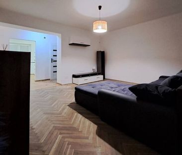 Komplet zariadený 2izbový byt s balkónom a klimatizáciou Sládkovičovo - Fotografia 1