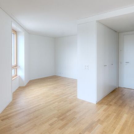 Enfin mon appartement. - Photo 1