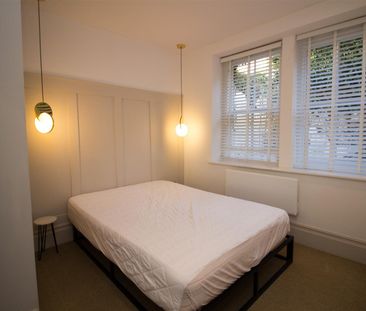 High Street, Weston, Bath - Photo 2