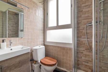 Avinguda Diagonal, Barcelona, Catalonia 08006 - Photo 4