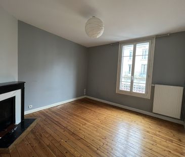 Appartement RUE CERES - Photo 2