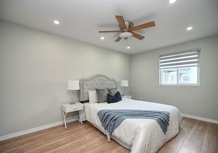 For Lease - 2001 Bonnymede Drive Unit# 22, Mississauga, Ontario - Photo 3