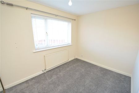 Molyneux Drive, CH45 1JT, Wallasey - Photo 3