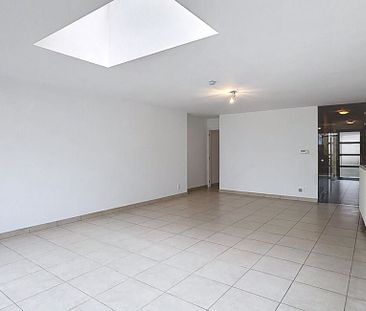 Woning te huur in Maldegem voor € 1.150 met 3 slaapkamers - Photo 2