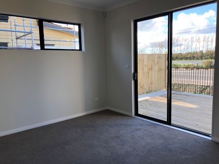 23 Sapwood Cres, Takanini, Auckland - Photo 3