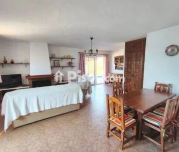 Chalet en alquiler en Calle Camino de Valtocado S-N - Foto 2