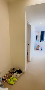 1 Link Rd, Sydney - Photo 4