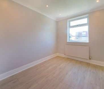 Fulbourne Road, Walthamstow E17, London - Photo 3