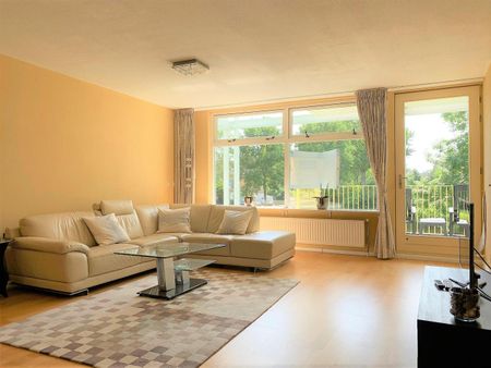 Felix de Nobelhof, 1187HW, Amstelveen - Photo 2