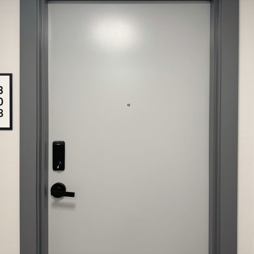 For Lease - 758 Dovercourt Road Unit# 308, Toronto, Ontario - Photo 1