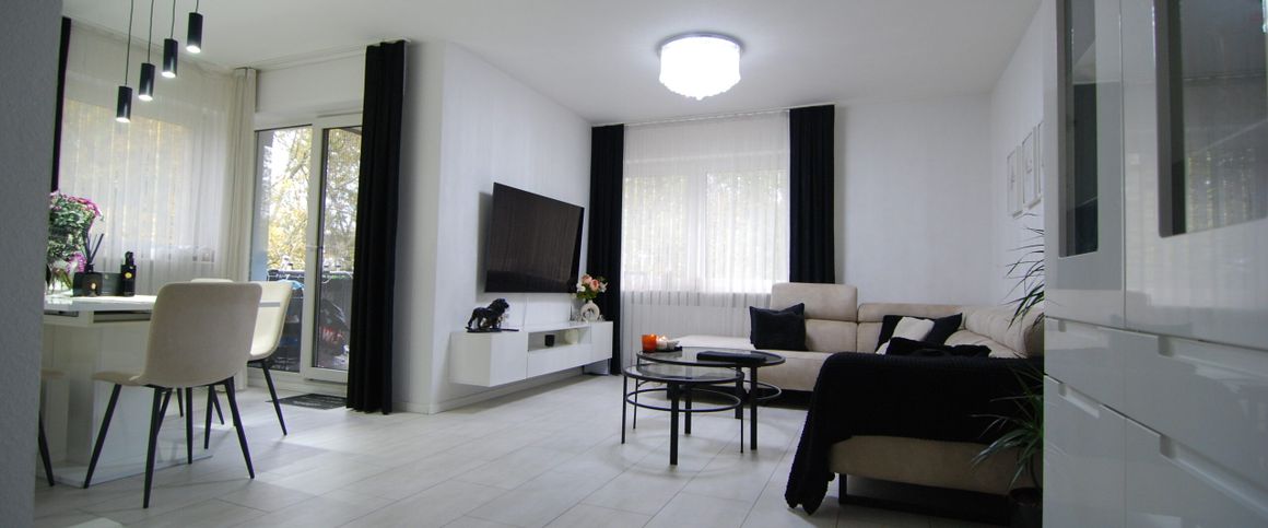 Kirchhellener Allee 33, 46282 Dorsten- Feldmark - Foto 1