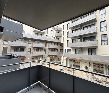 Appartement en location | Nogent-sur-marne - Photo 1