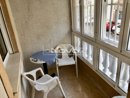 Incredible 1 bedroom apartment with communal p - Photo 4