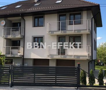 Wapienica, Bielsko-Biała - Фото 6