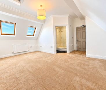 Hart Road, Benfleet - Photo 5