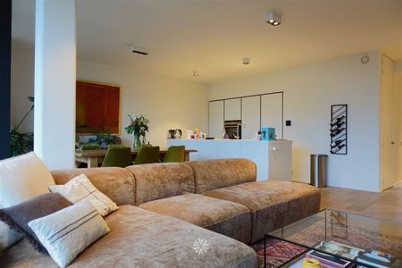 Appartement te huur in Gent - Photo 2