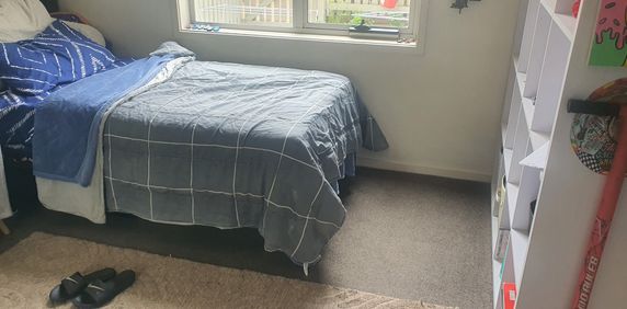 North Melbourne - Photo 2