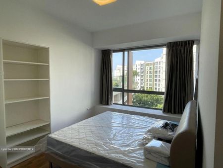 Double Bay Residences (D18), Condominium - For Rent - Photo 3