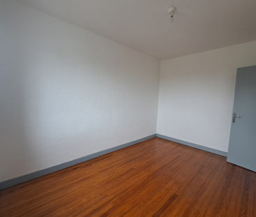 Appartement À Louer 3 Pièces , 70 M² - Photo 1