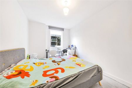 Gayton Road, Harrow On The Hill, Harrow, HA1 - Photo 4