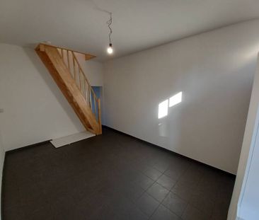 Knusse woning te Gent nabij de Dampoort - Photo 4