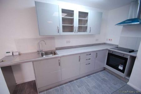 1 bedroom property to rent in Paignton - Photo 5