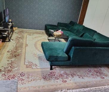 Gregorianska gatan, Göteborg - Photo 2