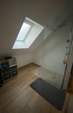 Location Appartement 2 pièces 39m² AILLY SUR SOMME 80470 - Photo 5