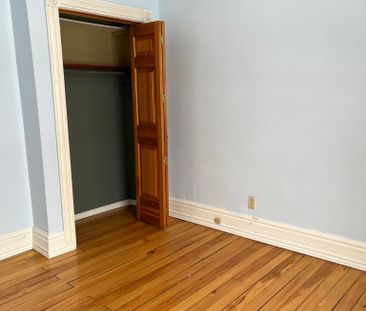 For Lease - 205328 County Road 109 N/A, East Garafraxa, Ontario - Photo 3